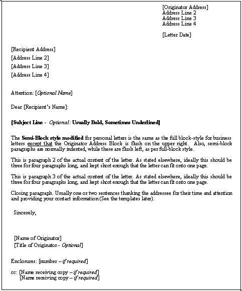 l-r-business-letter-format-letter-resume