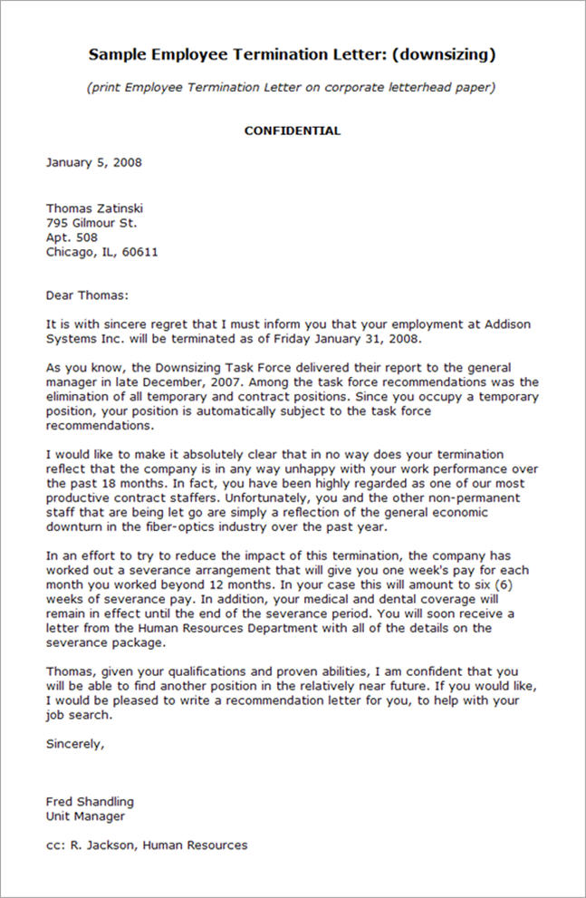 business letter template business letter template