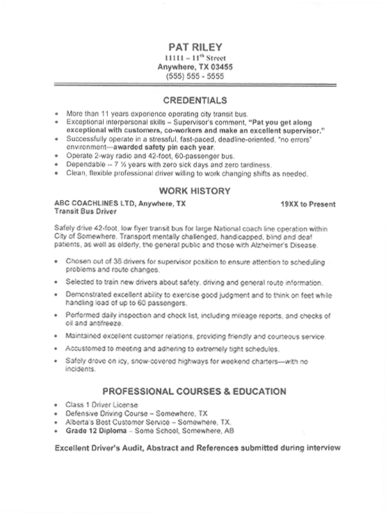 Sample cover letter for accounting internship with no experience