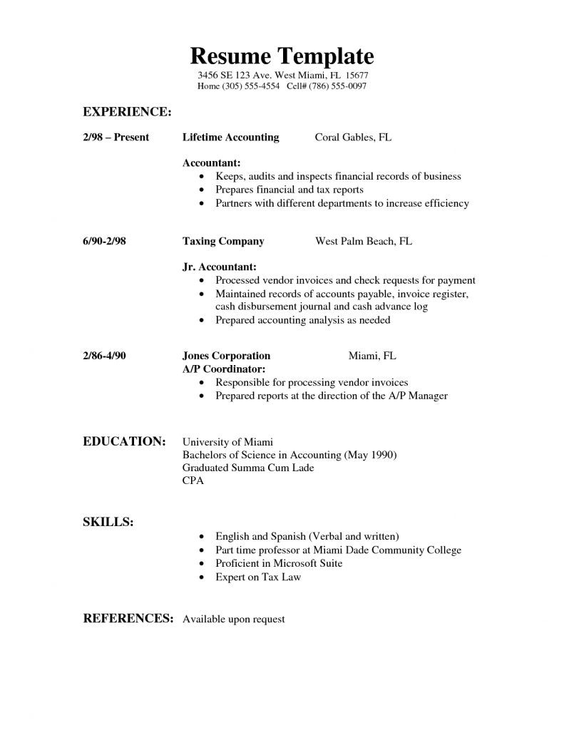 l-r-resume-examples-3-letter-resume