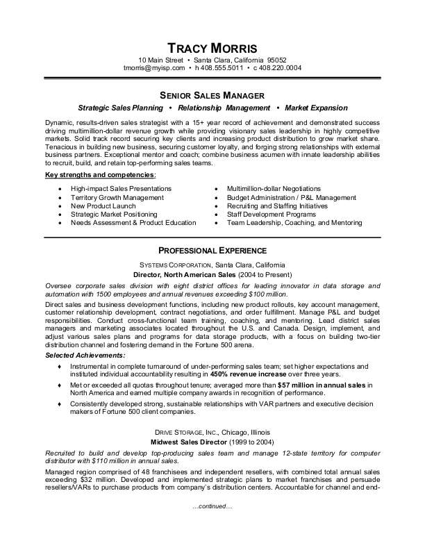 What is a hardcopy distribution resume