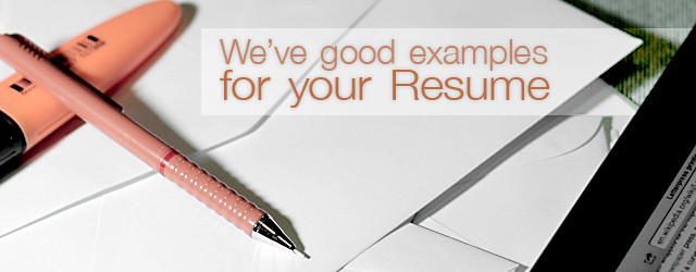 letter-resume-02